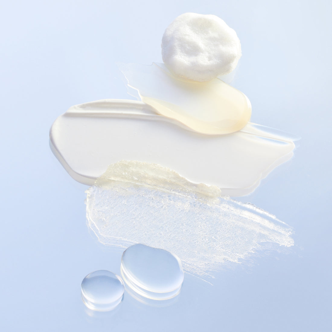 asked-answered/faq-ingredients-in-sunscreen
