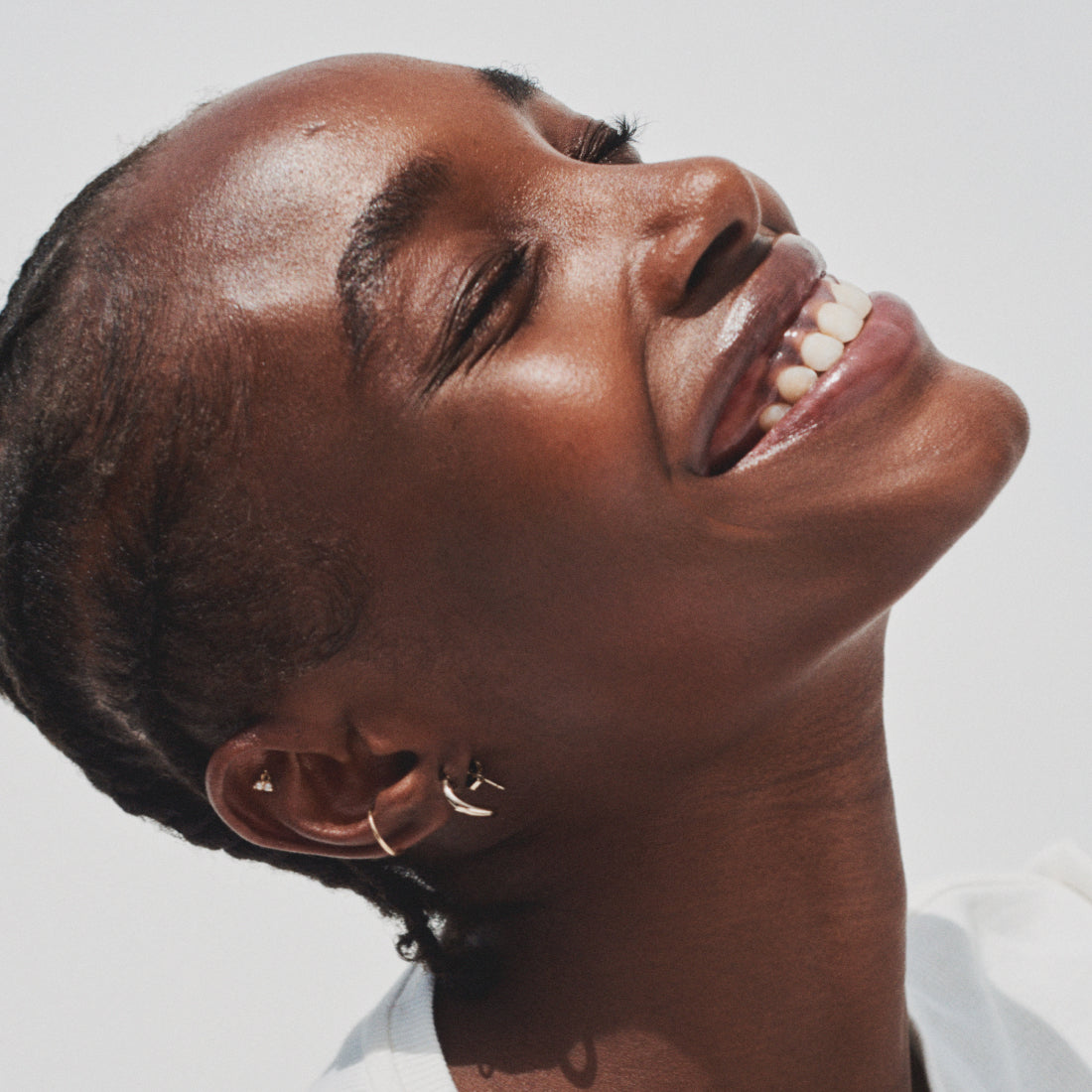 sun-101/how-to-make-wearing-sunscreen-a-habit