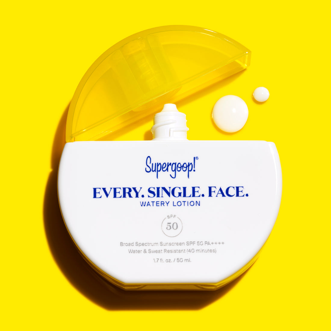 spf-spotlight/why-we-created-every-single-face-watery-lotion-spf-50why-we-created-every-single-face-watery-lotion-spf-50