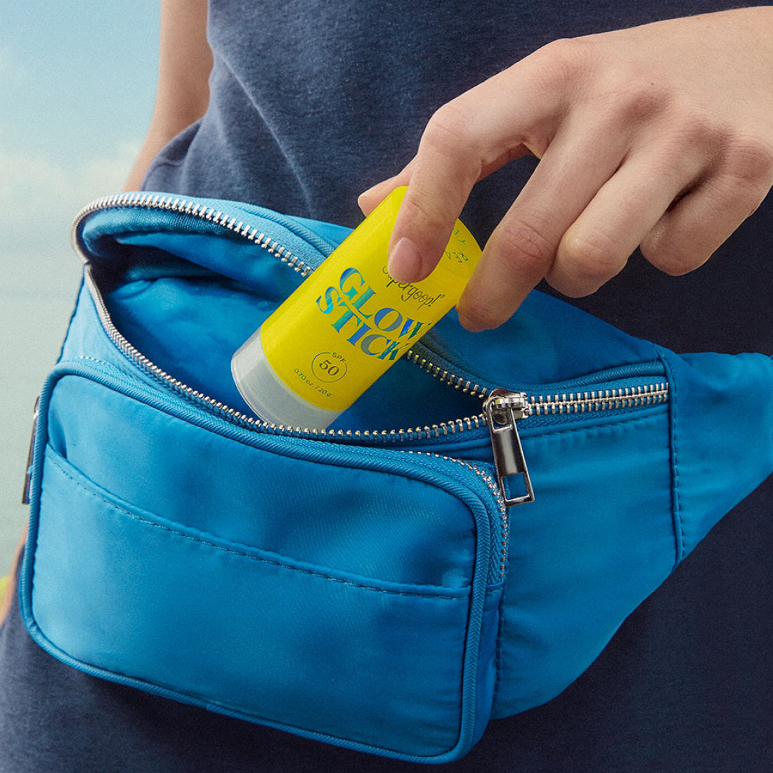 sun-101/how-to-reapply-sunscreen