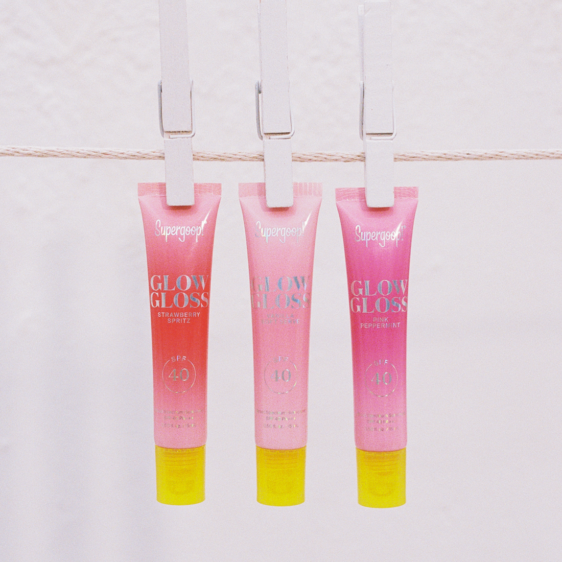 sun-101/spf-for-lips