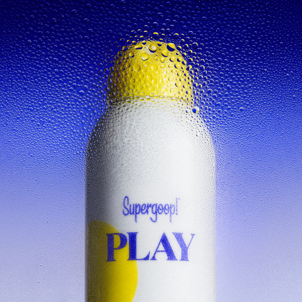 Can You Put Sunscreen On a New Tattoo?