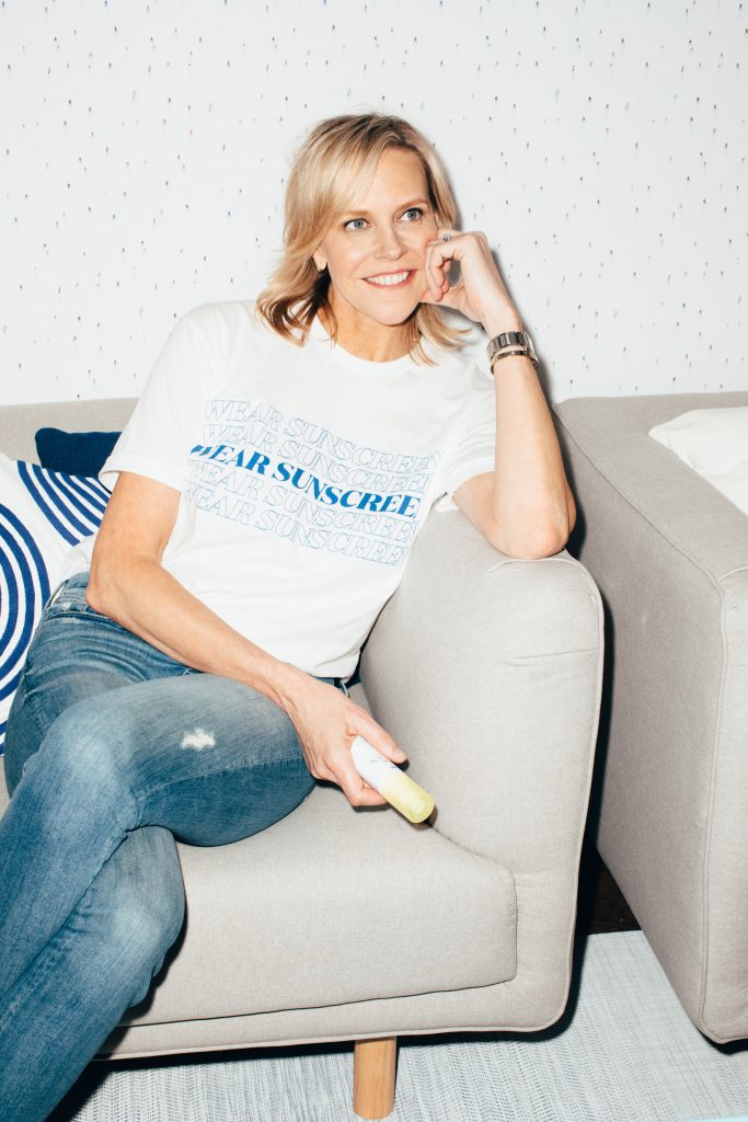 sun-101/holly-thaggard-supergoop-creator-story