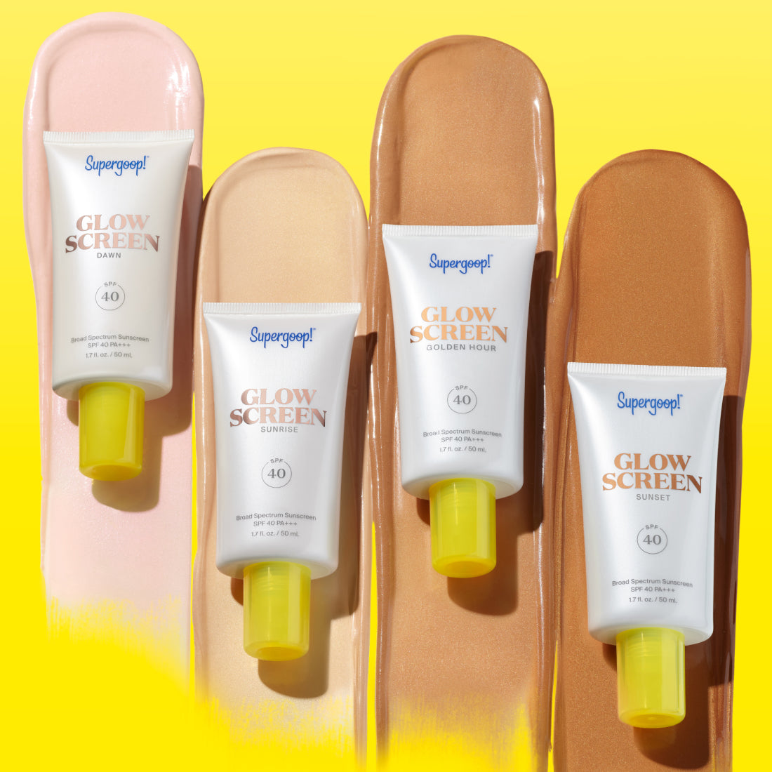 spf-spotlight/spf-spotlight-glowscreen