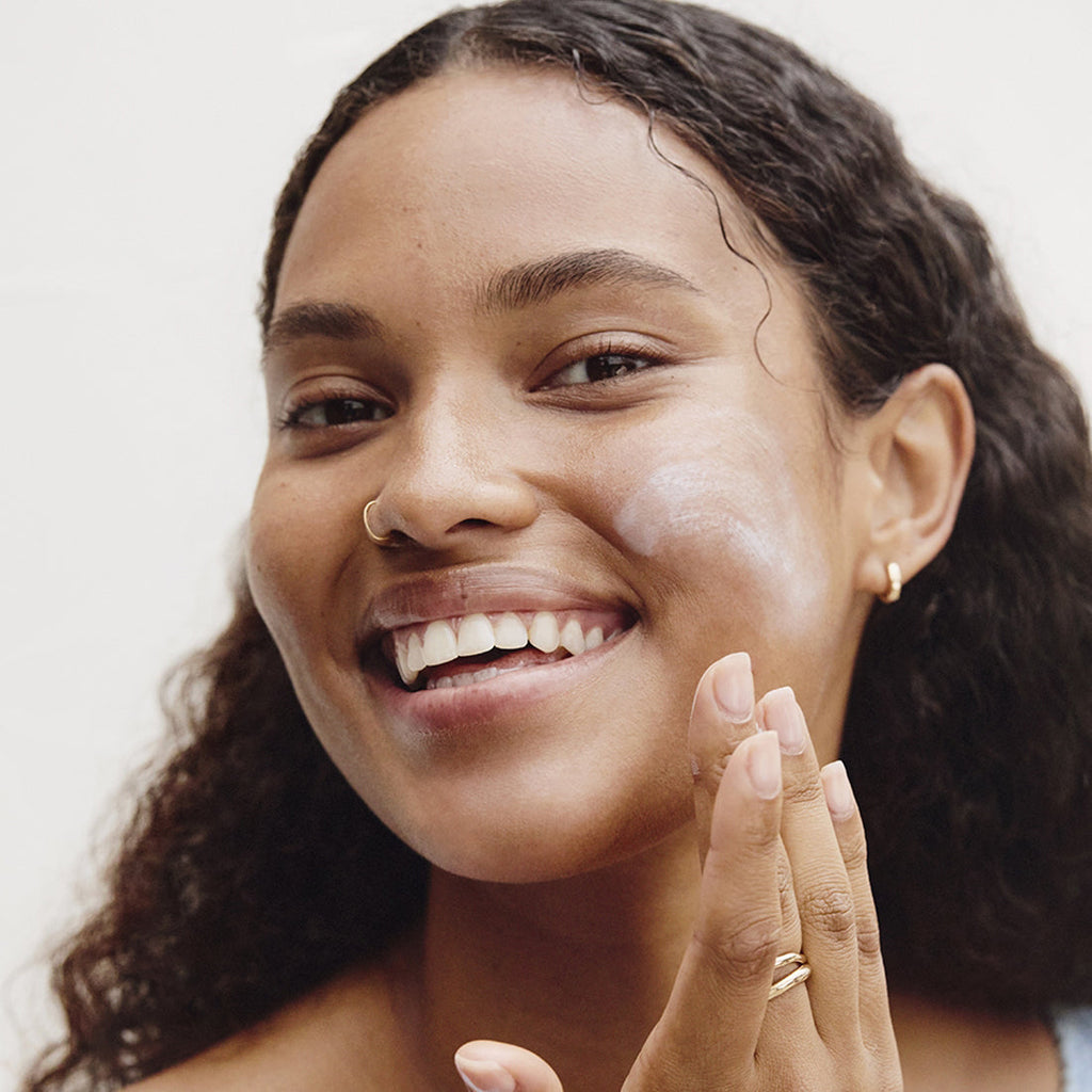Should You Wear Sunscreen Indoors? Here’s What Dermatologists Want You to Know