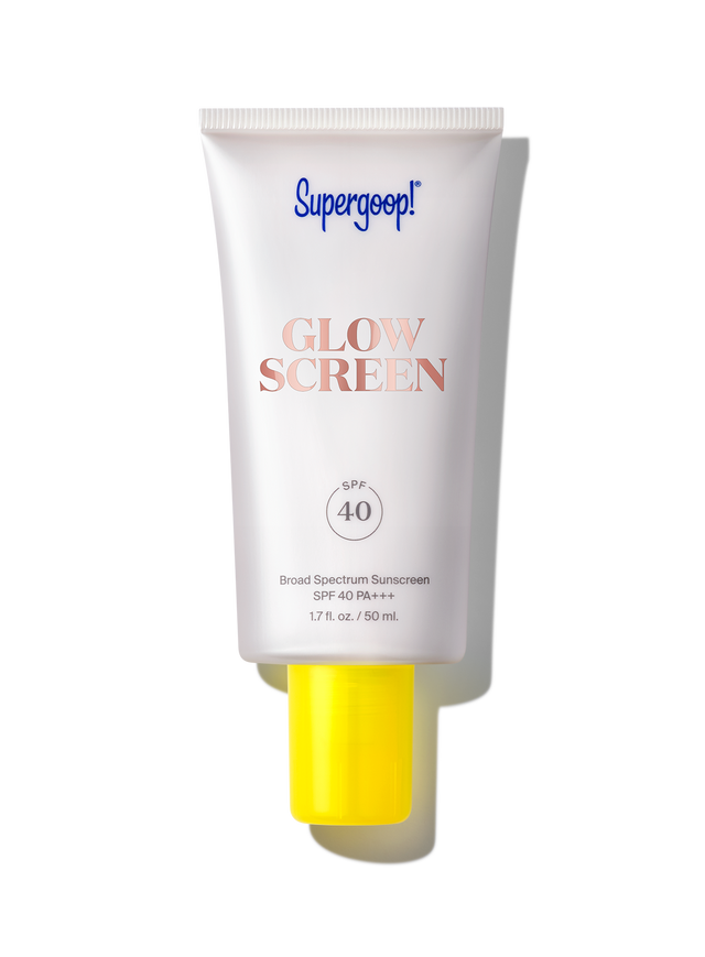 Glowscreen SPF 40