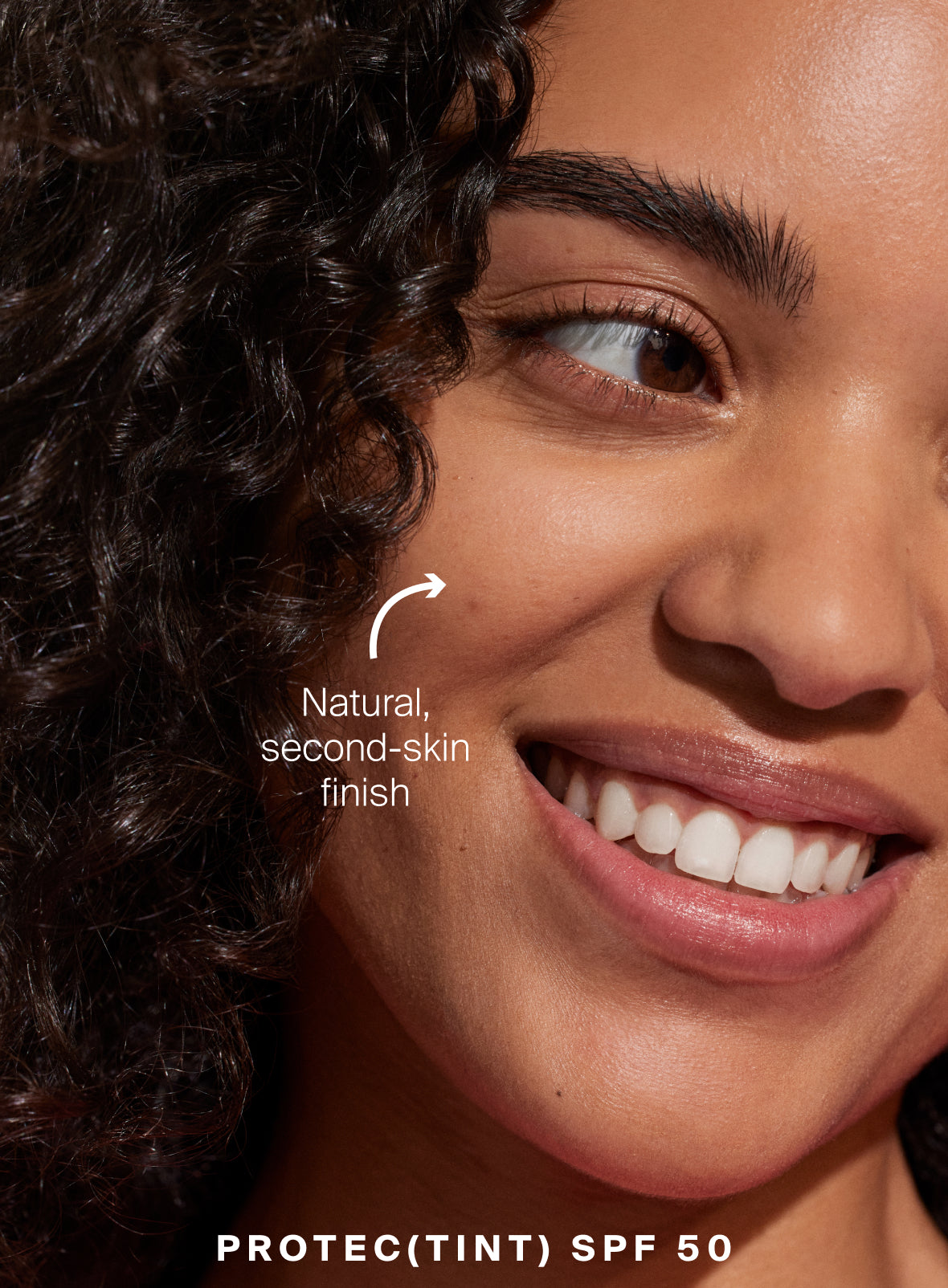 Supergoop! Build Your Own Beauty Set Supergoop! Protec(tint) Daily SPF Tint SPF 50 10N 14N 20C 22W 24N 26W 30W 32N 34C 40W 42C 46N 52N 58W / 1.18 fl. oz. Supergoop! Glowscreen SPF 40 Dawn / 1.7 fl. oz. Glowscreen SPF 40 Sunrise / 1.7 fl. oz. , Glowscreen SPF 40 Sunrise / 2.5 fl. oz.