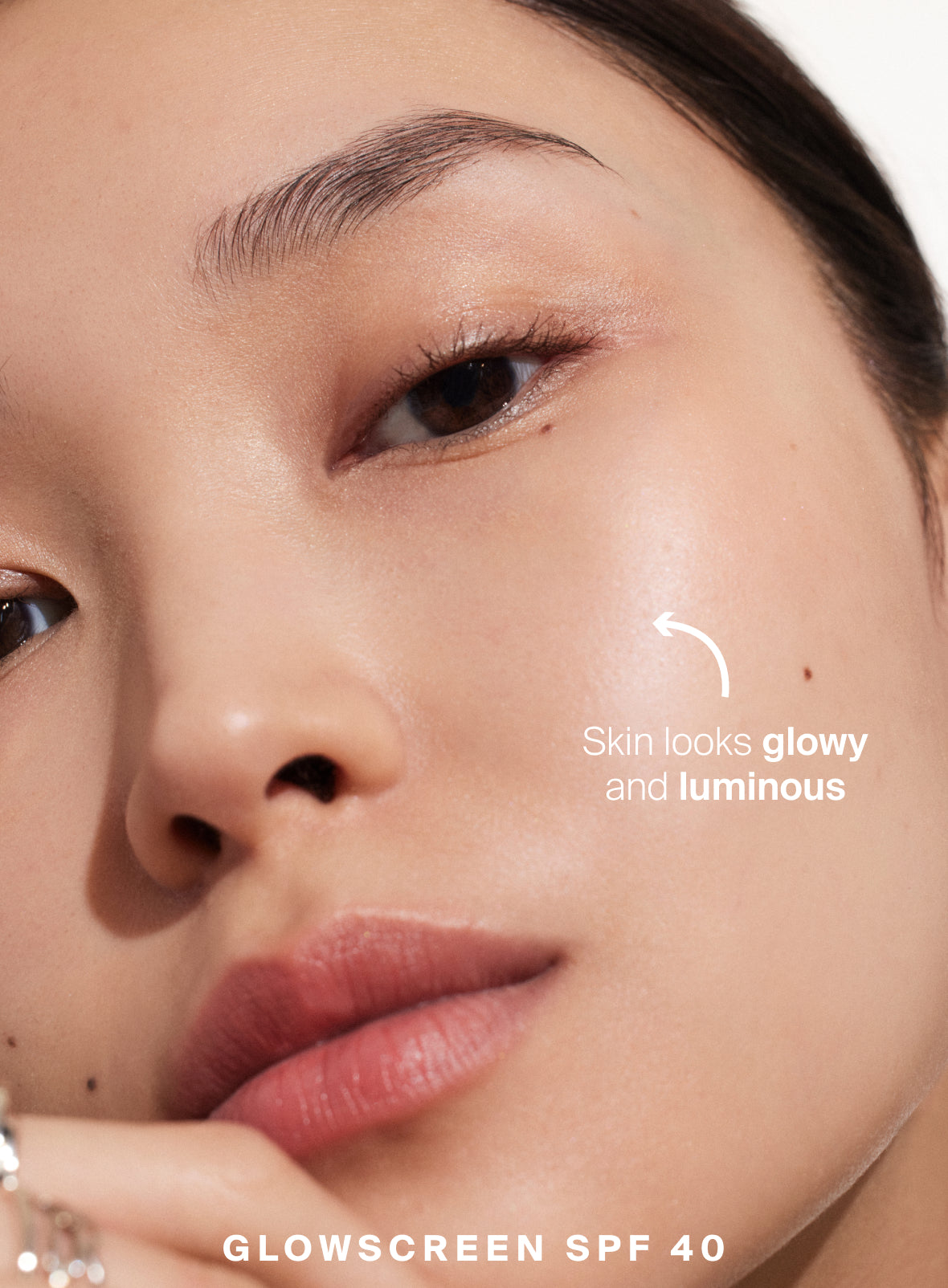 Supergoop! Build Your Own Beauty Set Supergoop! Protec(tint) Daily SPF Tint SPF 50 10N 14N 20C 22W 24N 26W 30W 32N 34C 40W 42C 46N 52N 58W / 1.18 fl. oz. Supergoop! Glowscreen SPF 40 Dawn / 1.7 fl. oz. Glowscreen SPF 40 Sunrise / 1.7 fl. oz. , Glowscreen SPF 40 Sunrise / 2.5 fl. oz.