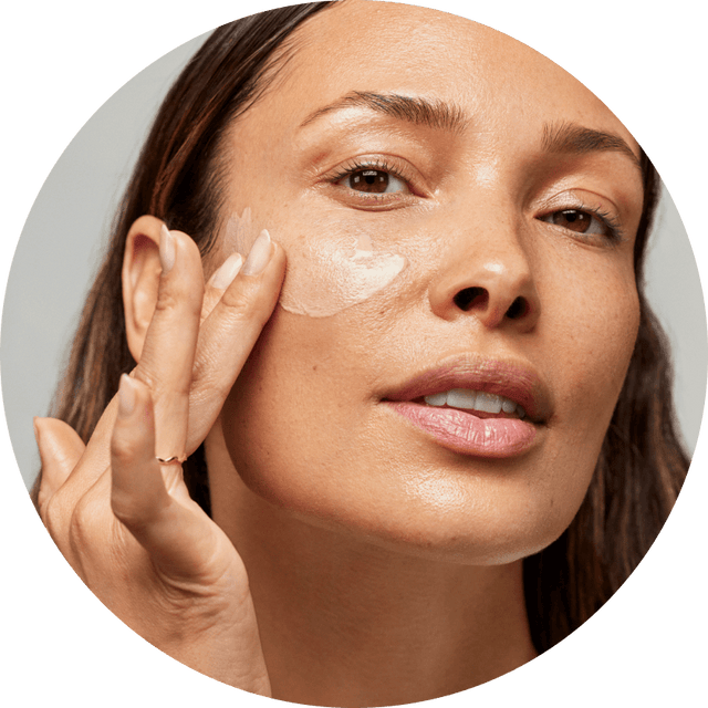 100% agreed this product did not cause redness or irritation*