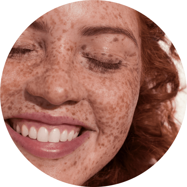 94% said skin felt instantly more hydrated*