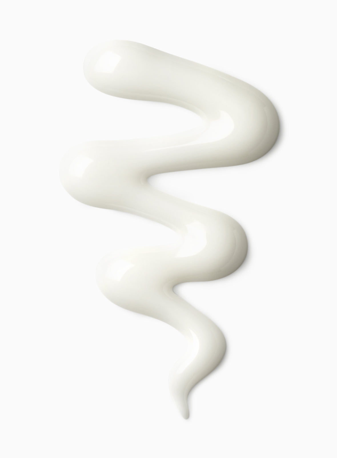 Supergoop! Every. Single. Face. Watery Lotion SPF 50 1.7 fl. oz. 2-pack Texture