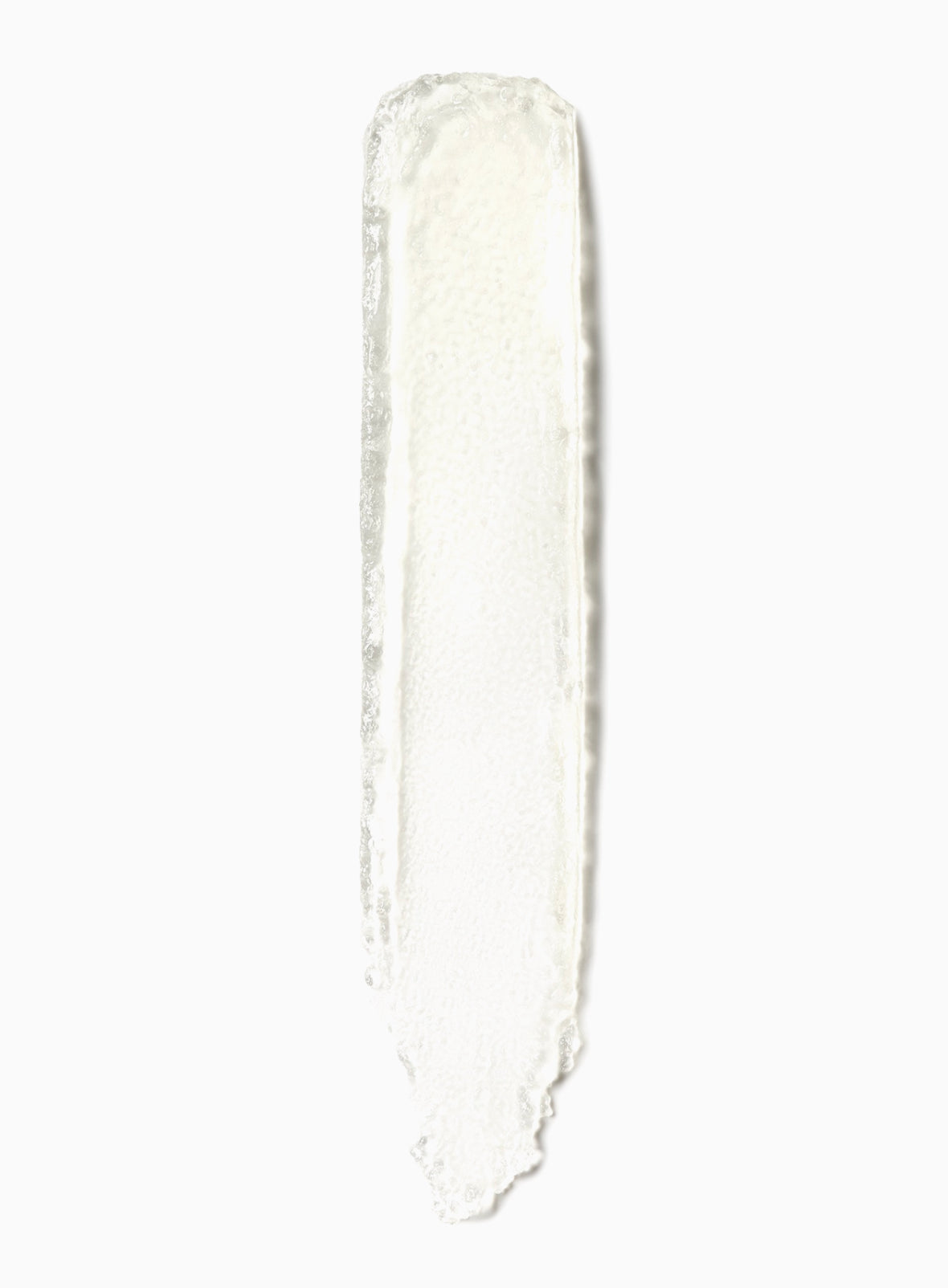 Supergoop! Glow Stick SPF 50 0.70 oz. 2-pack goop