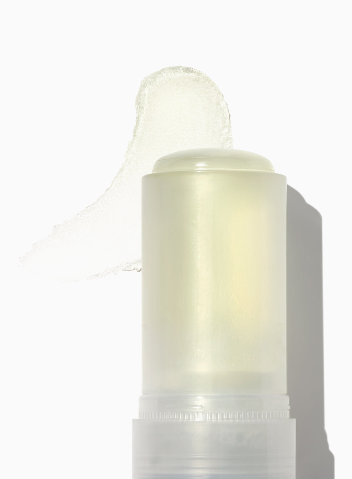 Supergoop! Glow Stick SPF 50 0.70 oz. 2-pack Packaging with texture