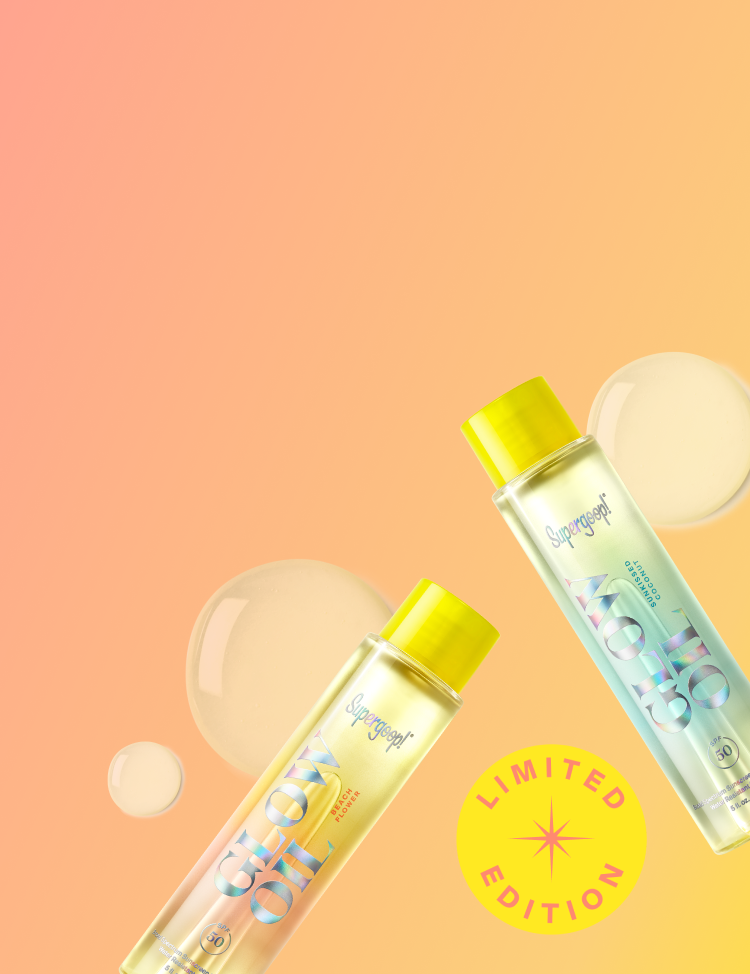 Image banner