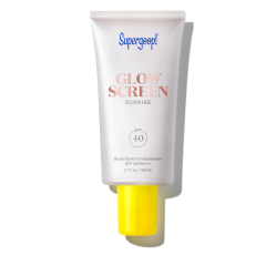 Glowscreen SPF 40