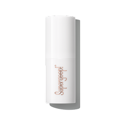 Glowscreen Sunlighter Stick SPF 45