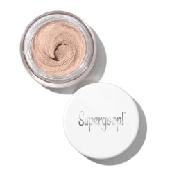 Shimmershade SPF 30