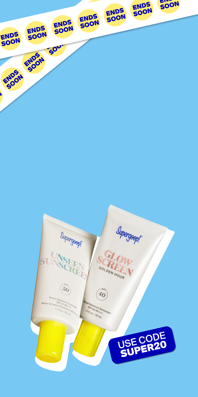 Image banner