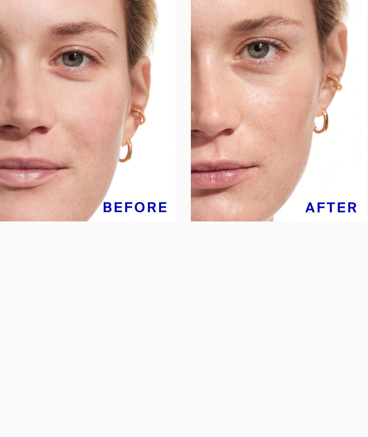 Image banner