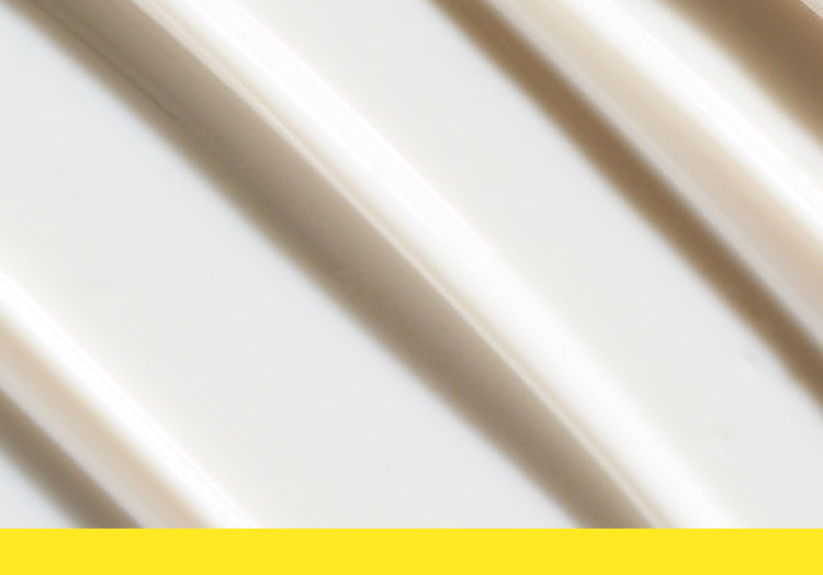 Image banner