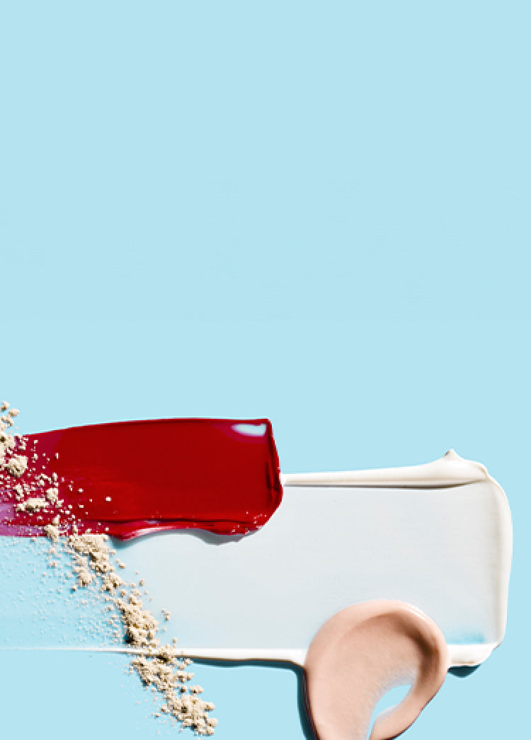 Image banner