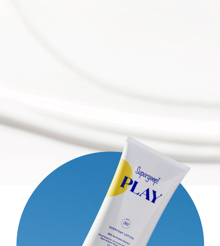 Image banner