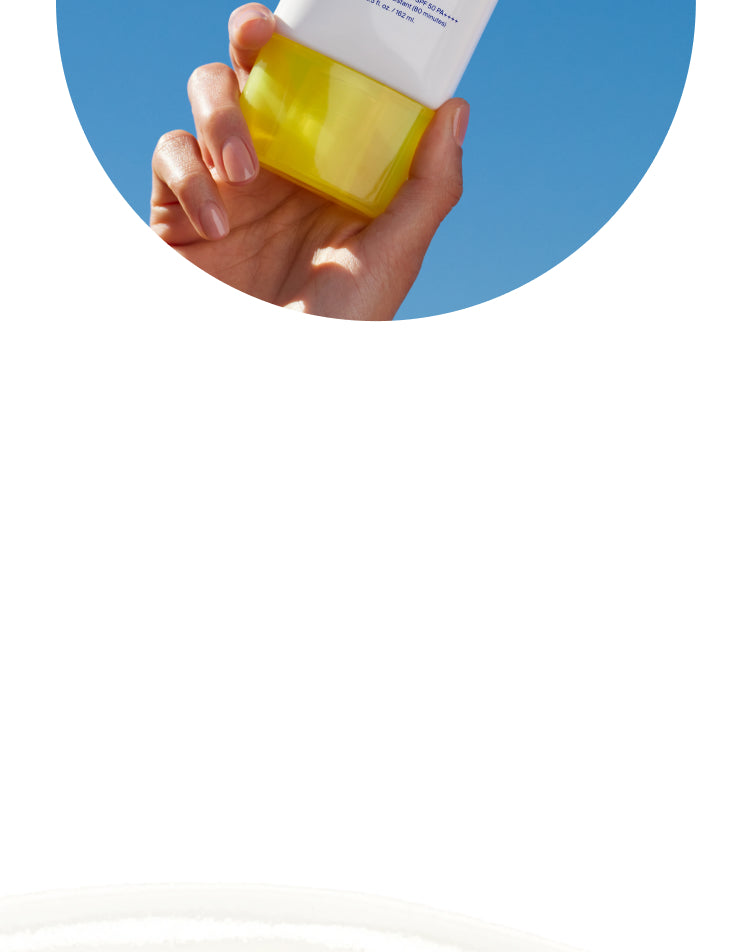 Image banner