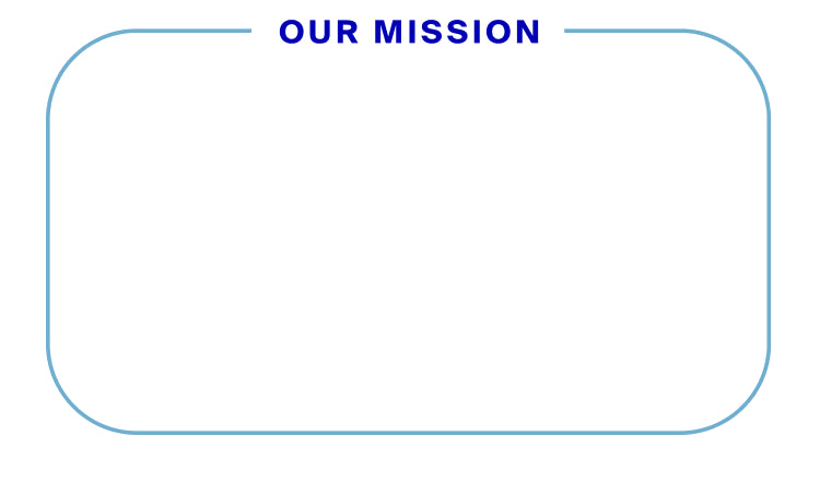 Image banner