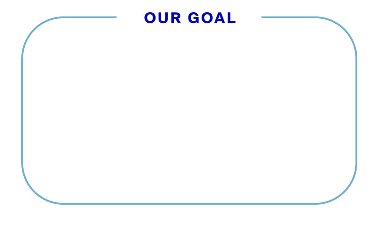 Image banner