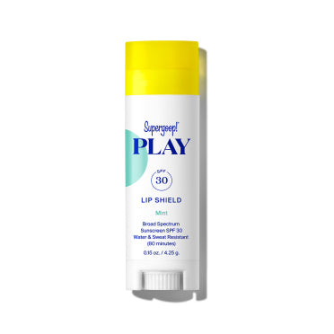 PLAY Lip Shield SPF 30