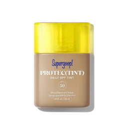 Protec(tint) Daily Skin Tint SPF 50