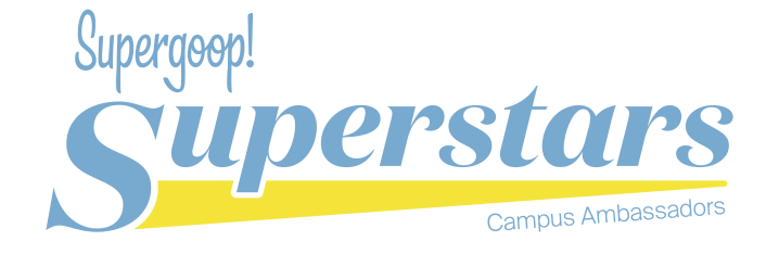 Logo banner