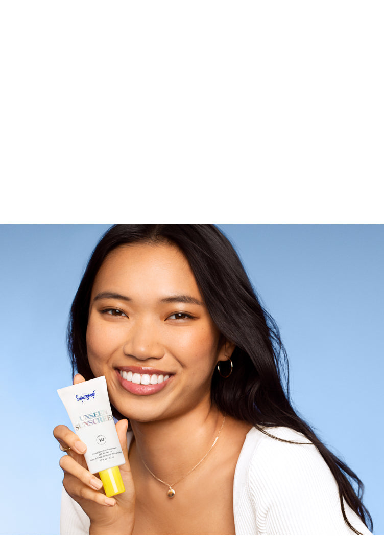 Image banner