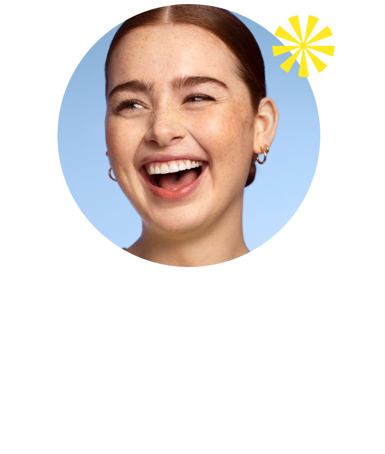 Image banner