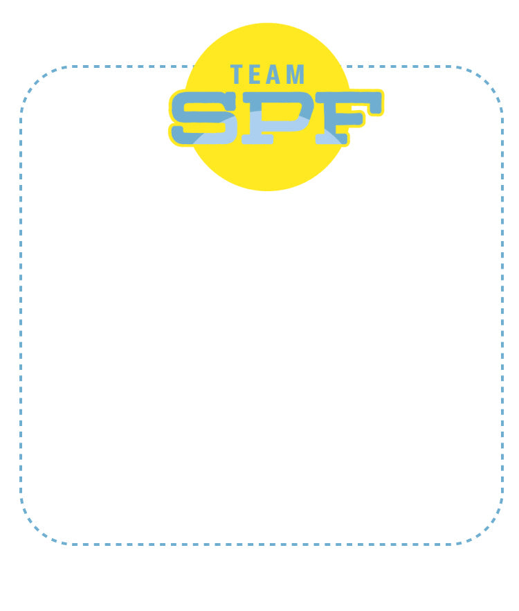 Image banner