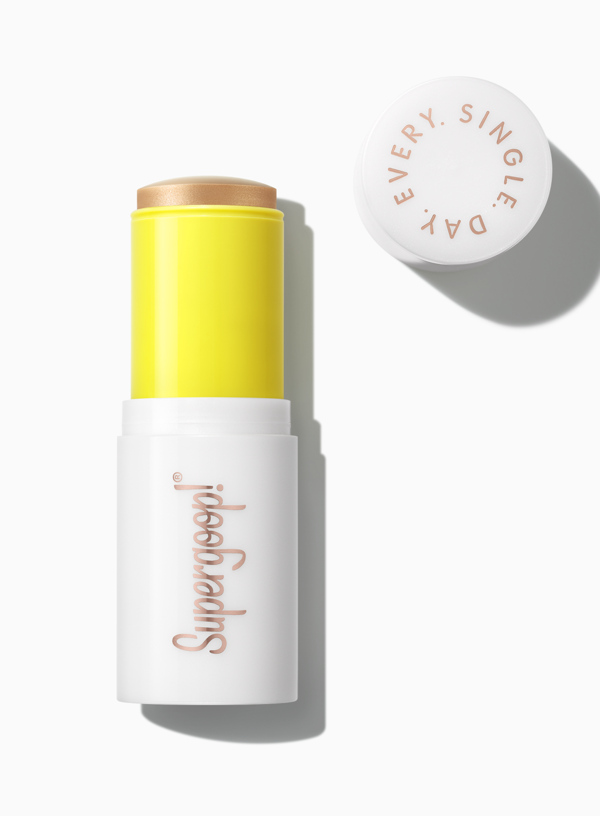 Glowscreen Sunlighter Stick SPF 45
