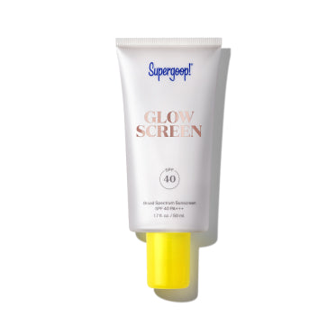 Glowscreen SPF 40