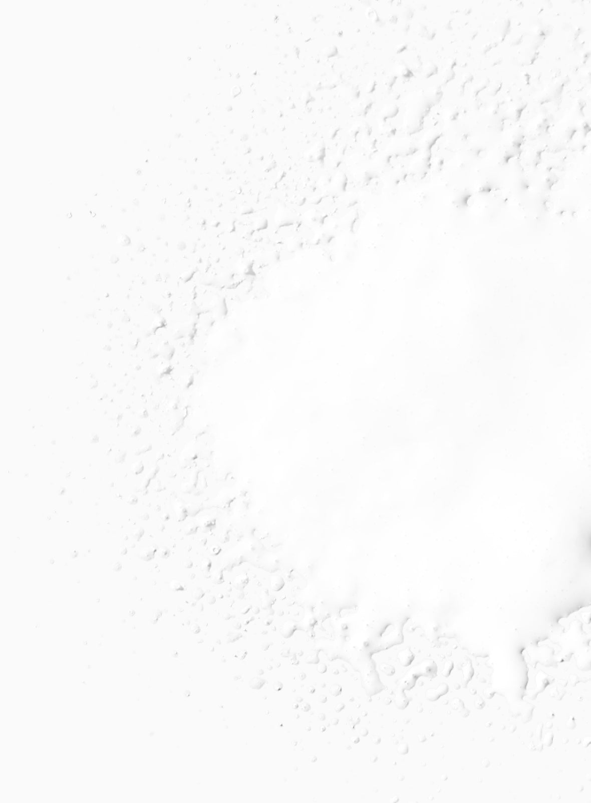 Supergoop! Sunnyscreen™ 100% Mineral Spray SPF 50 3.4 fl. oz.  and 3-pack  Spray texture