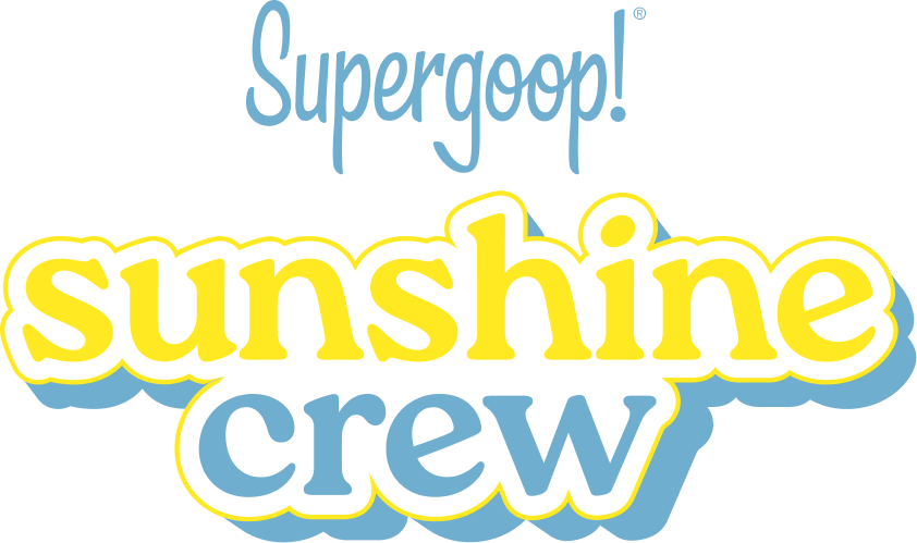 Logo banner