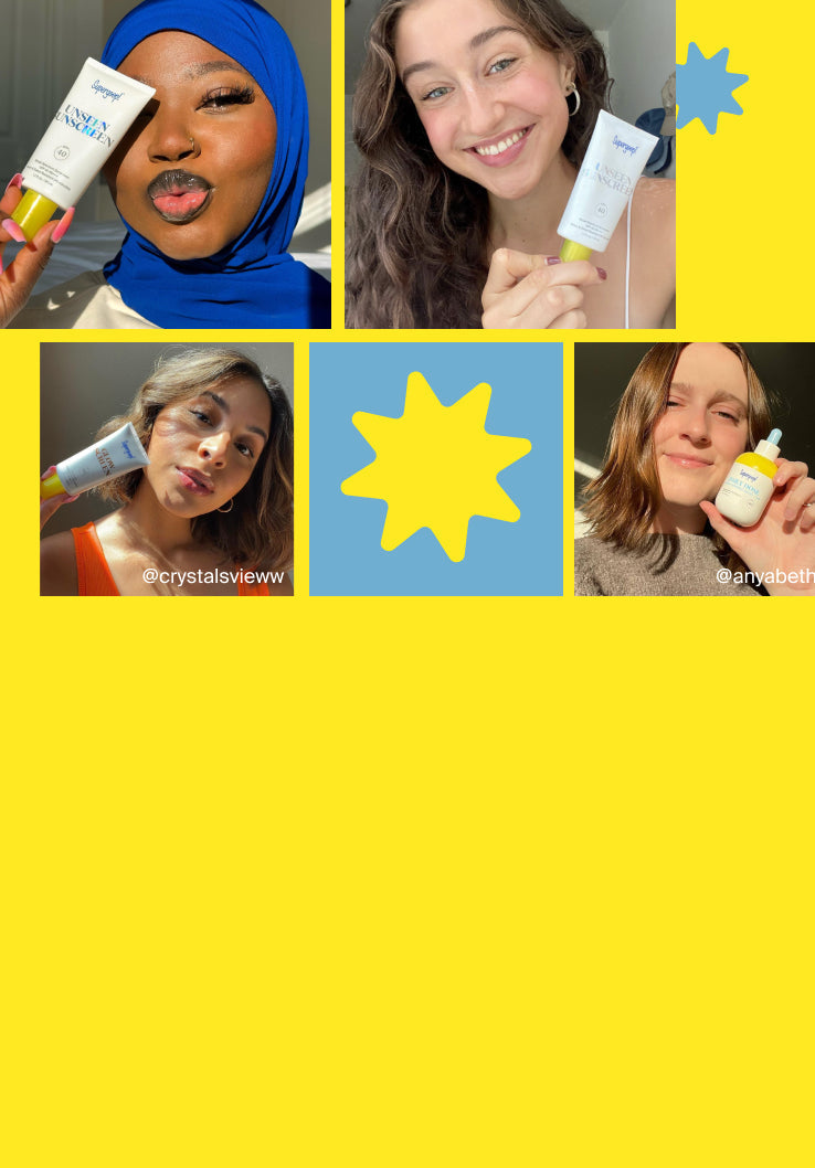 Image banner