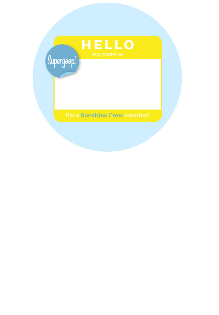Image banner