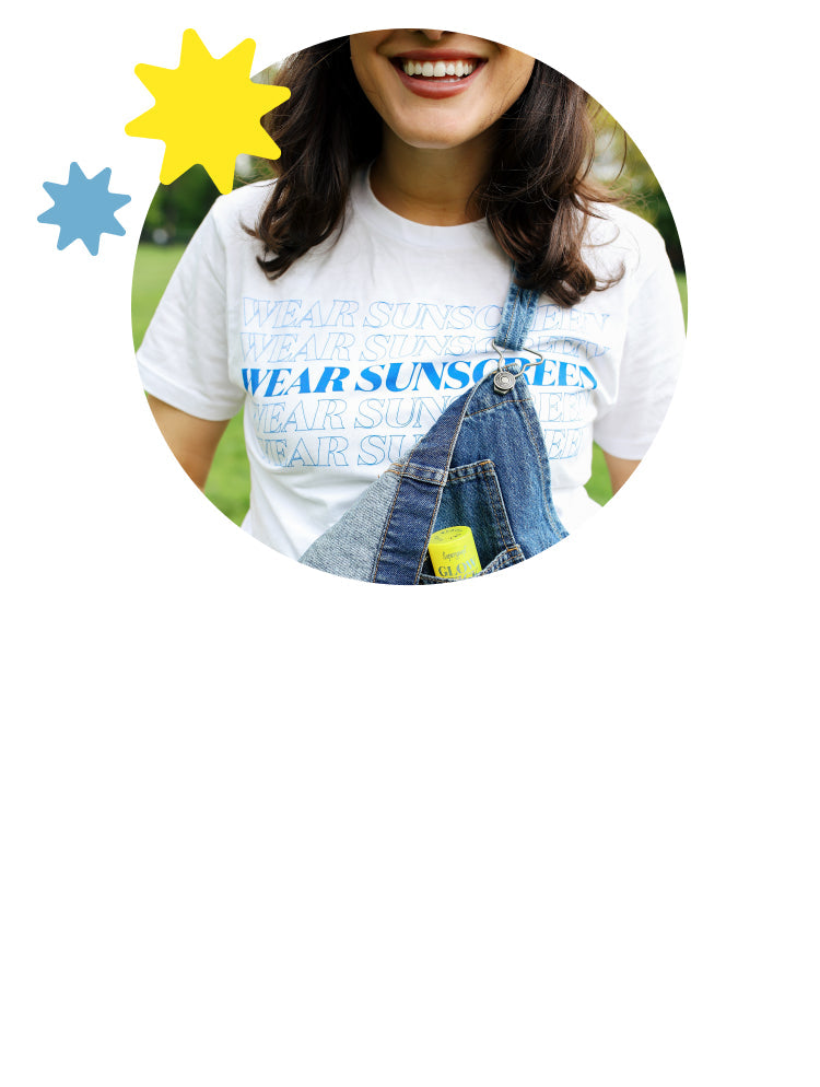 Image banner
