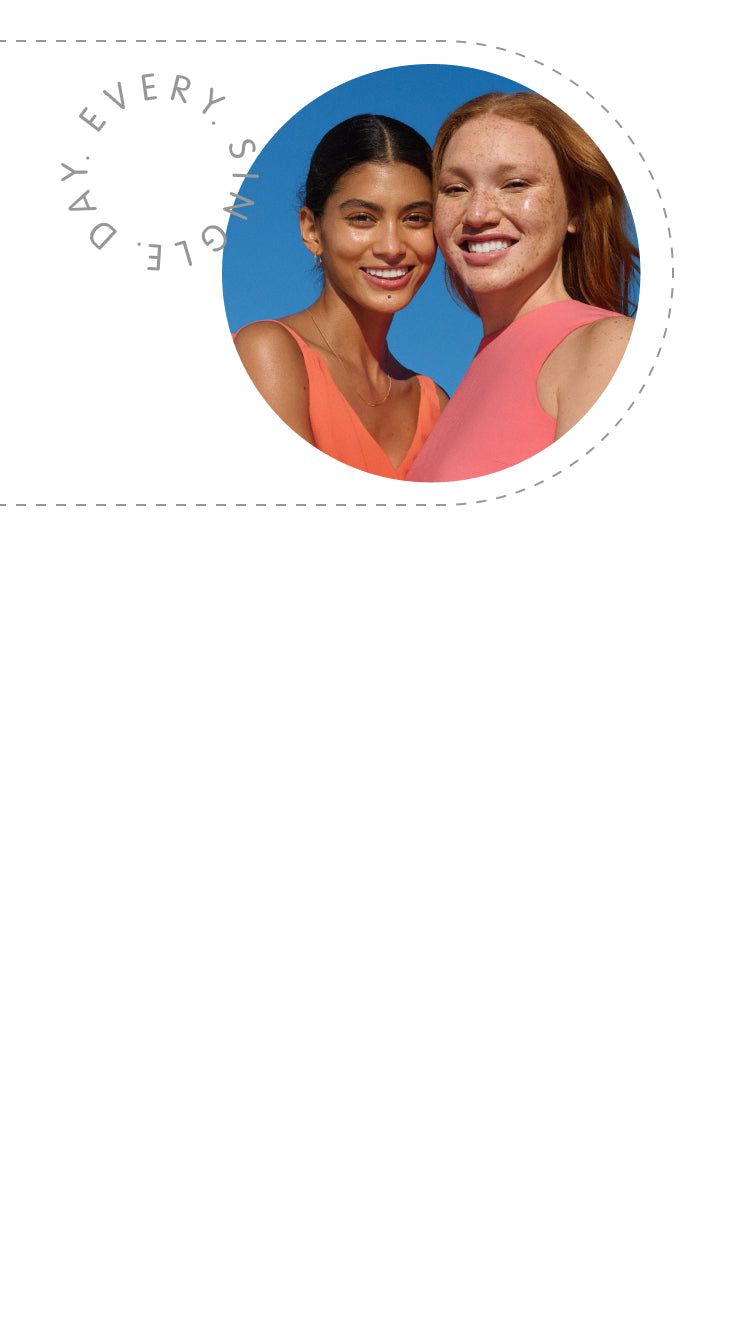 Image banner