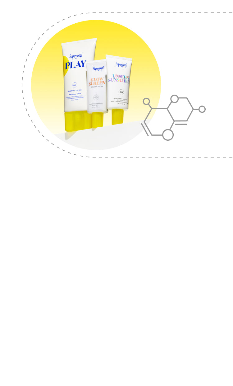 Image banner