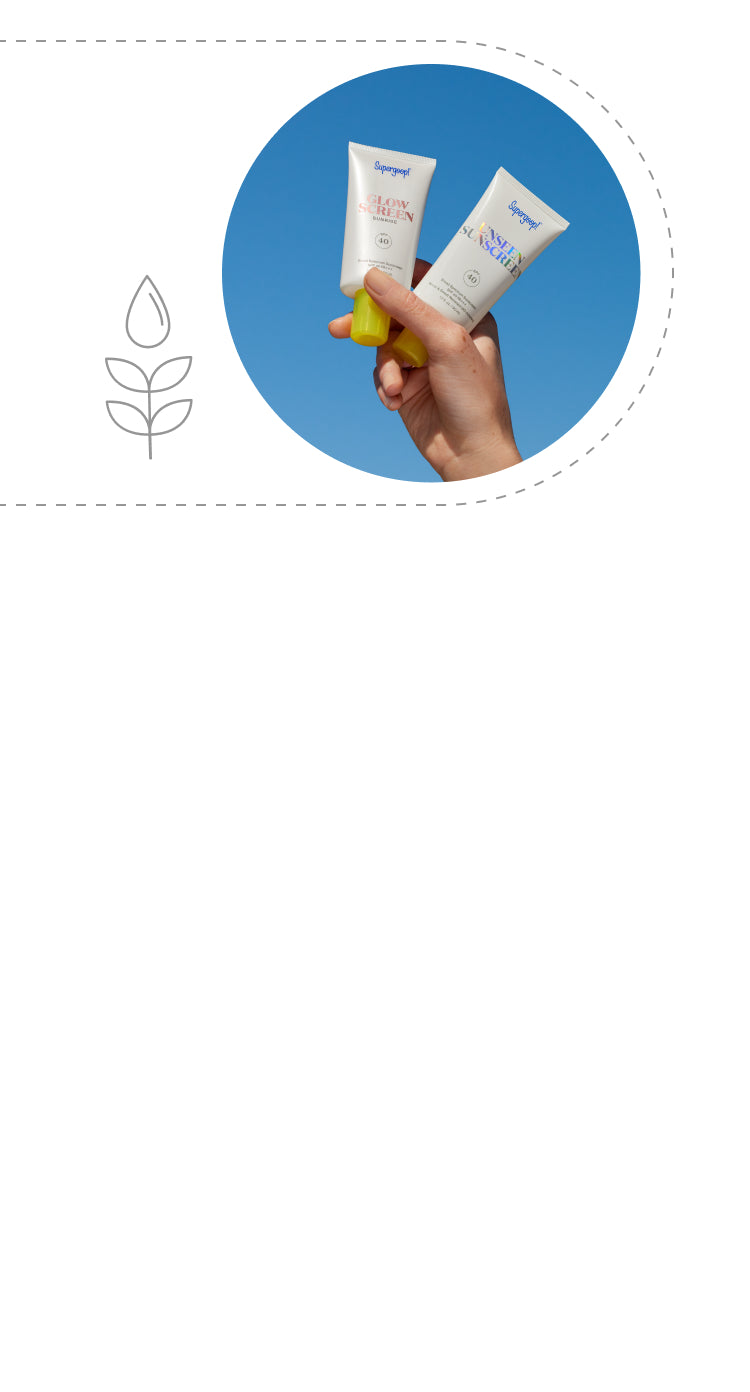 Image banner