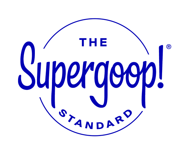Logo banner