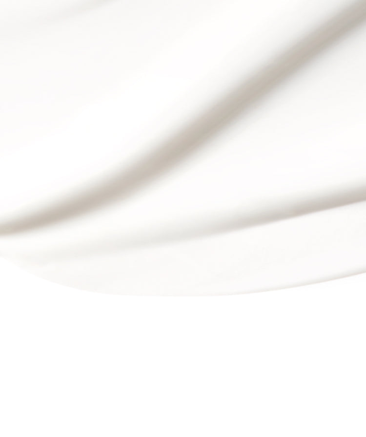 Image banner