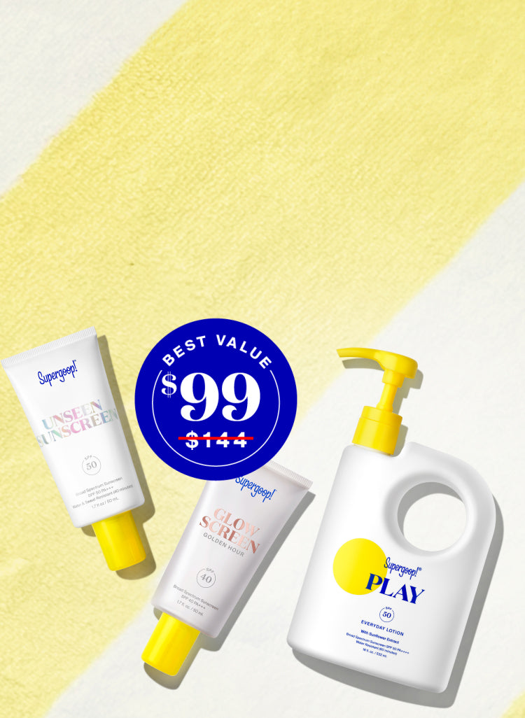 Image banner