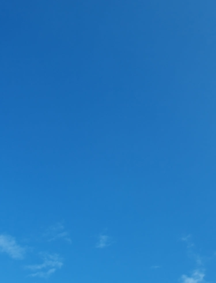 Image banner