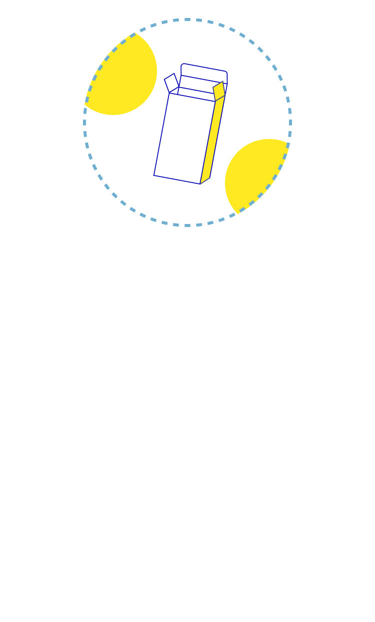 Image banner